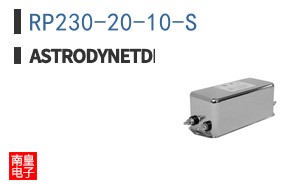 RP230-20-10-S ͼƬ